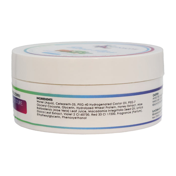 Kaleidoscope Sleek Edges, 2 Oz.