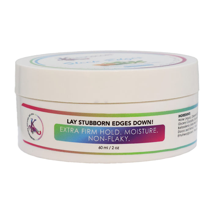 Kaleidoscope Sleek Edges, 2 Oz.