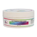 Kaleidoscope Sleek Edges, 2 Oz.