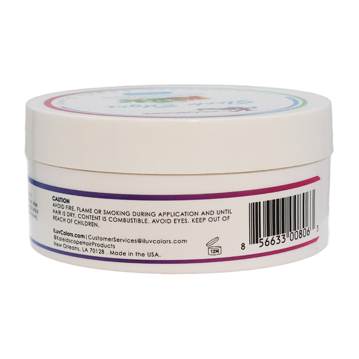 Kaleidoscope Sleek Edges, 2 Oz.