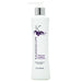 Kaleidoscope Therapeutic Conditioner Growth System, 8 Oz.