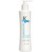 Kaleidoscope Moisture Silk Conditioner Growth System, 8 Oz.