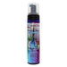 Kaleidoscope Miracle Drops Styling Foam, 8 Oz.