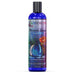 Kaleidoscope Miracle Drops Moisturizing Shampoo, 8 Oz