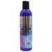 Kaleidoscope Miracle Drops Moisturizing Conditioner, 8 Oz
