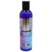 Kaleidoscope Miracle Drops Moisturizing Conditioner, 8 Oz