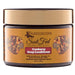 Kaleidoscope SoulFed Cranberry Deep Conditioner, 12 Oz