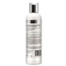 Kaleidoscope Moisture Shampoo, 8 Oz.
