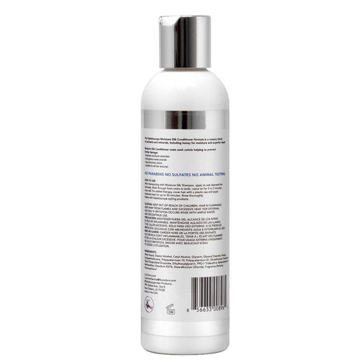 Kaleidoscope Moisture Conditioner, 8 Oz.