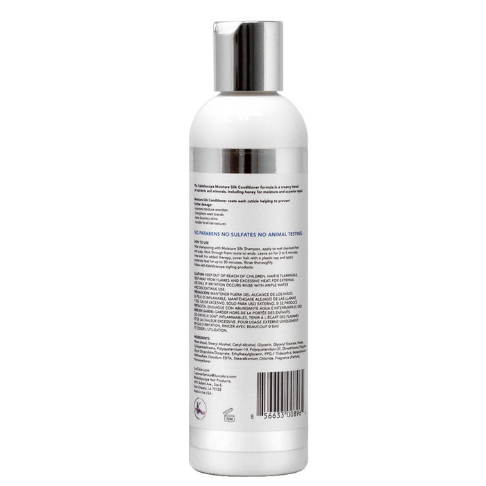 Kaleidoscope Moisture Conditioner, 8 Oz.