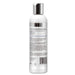 Kaleidoscope Moisture Conditioner, 8 Oz.