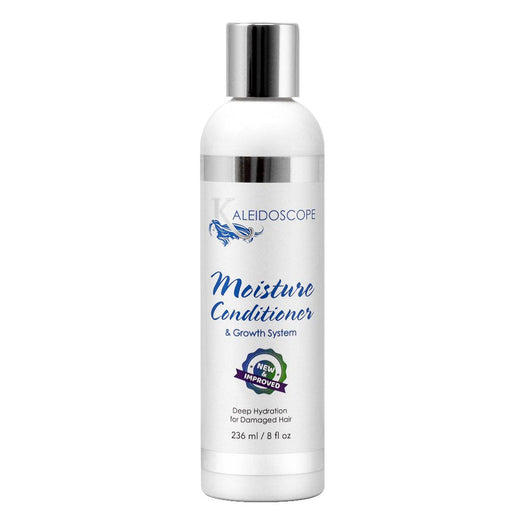 Kaleidoscope Moisture Conditioner, 8 Oz.