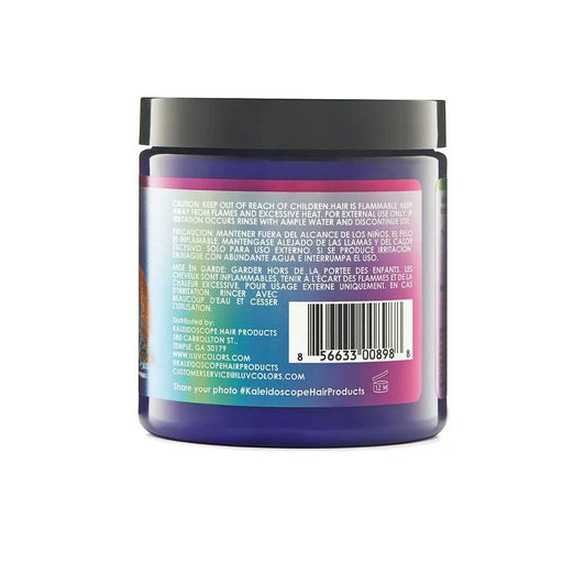 Kaleidoscope Miracle Drops 3 Minute Mask, 8 Oz.