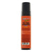 Kaleidoscope x Da Brat Yo Fav Wrapper Mousse, 8 Oz.