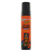 Kaleidoscope x Da Brat Yo Fav Wrapper Mousse, 8 Oz.