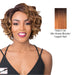 Synthetic 2020 Wig Kalina,TSM27130