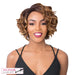 Synthetic 2020 Wig Kalina,TSM3027