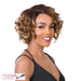 Synthetic 2020 Wig Kalina,TSM3027