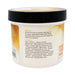 Karelen Body Butter Shea Your Way 12 Oz.
