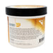 Karelen Body Butter Shea Your Way 12 Oz.