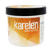 Karelen Body Butter Shea Your Way 12 Oz.