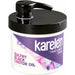 Karelen Hand & Body Creme Sultry Black Castor Oil, 12 Oz.