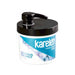 Karelen Hand&Body Cream Luscious Coconut 12 Oz.
