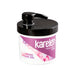 Karelen Hand&Body Cream Alluring Argan Oil 12 Oz.