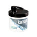 Karelen Hand&Body Cream Vivacious Vitamin E 020620 12 Oz.