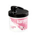Karelen Hand&Body Cream Moringa Magic 020446 12 Oz.