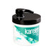 Karelen Hand&Body Cream Jojoba Joy 12 Oz.