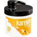 Karelen Hand & Body Creme Moisturizer Shea Your Way 12 Oz