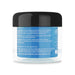 Kaniz Wonder Edge Water Based Pomade Blueberry, 4 Oz.