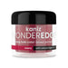 Kaniz Wonder Edge Water Based Pomade Cherry 4 Oz