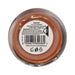 Kaniz Wonder Edge Water Based Pomade Coconut Banana 4 Oz