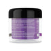 Kaniz Wonder Edge Water Based Pomade Grape, 4 Oz.