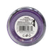 Kaniz Wonder Edge Water Based Pomade Grape, 4 Oz.