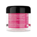 Kaniz Wonder Edge Water Based Pomade Raspberry 4 Oz