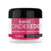 Kaniz Wonder Edge Water Based Pomade Raspberry 4 Oz