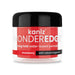 Kaniz Wonder Edge Water Based Pomade Strawberry, 4 Oz.