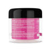 Kaniz Wonder Edge Water Based Pomade Lemon Berry 4 Oz