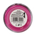 Kaniz Wonder Edge Water Based Pomade Lemon Berry 4 Oz