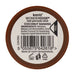 Kaniz Wonder Edge Hair Pomade Stick Coconut Banana 2.36 Oz