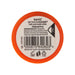 Kaniz Wonder Edge Hair Pomade Stick Pineapple 2.36 Oz