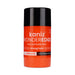 Kaniz Wonder Edge Hair Pomade Stick Pineapple 2.36 Oz
