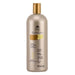 Keracare 1st Lather Shampoo (Sulfate Free) 32 Oz.
