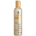 Keracare 1st Lather Shampoo (Sulfate Free) 8 Oz.