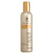 Keracare Moisture Conditioner for Color Hair 8 Oz.