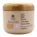Keracare Creme Press 4 Oz.