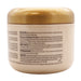 Keracare Creme Press 4 Oz.